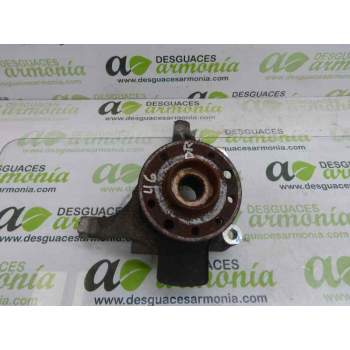 MANGUETA DELANTERA DERECHA 93186387 