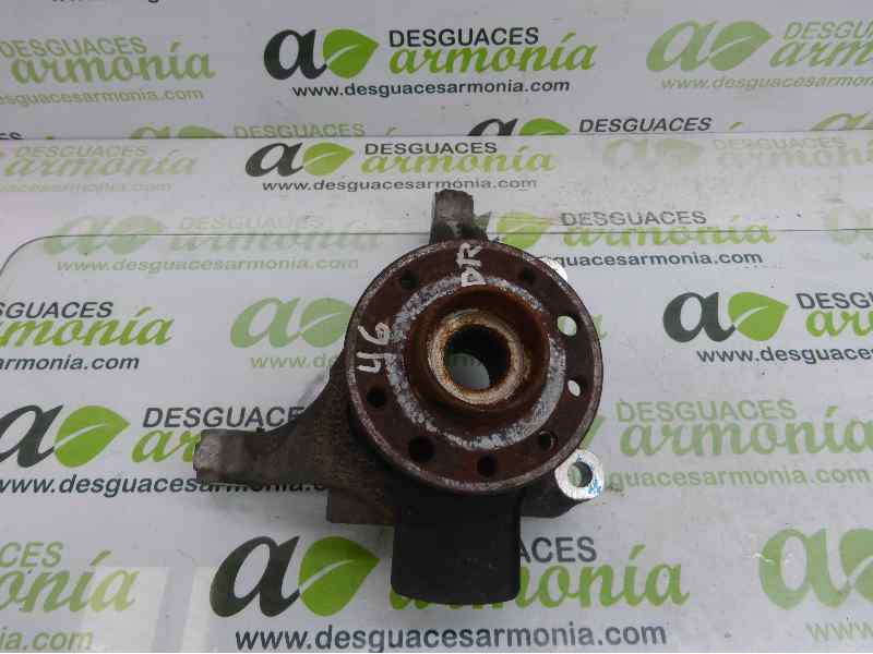 MANGUETA DELANTERA DERECHA 93186387 