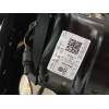 JUEGO ASIENTOS COMPLETO 5Q4881105B 5Q4881106B 
