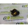 FARO ANTINIEBLA IZQUIERDO 6J0941701A 