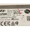 MODULO ELECTRONICO 95560CM000 