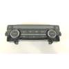 MANDO CLIMATIZADOR 27500HV00A 