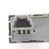 MANDO MULTIFUNCION 3312R02 