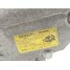 COMPRESOR AIRE ACONDICIONADO 5A7875200 