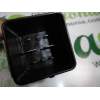 CAJA PRECALENTAMIENTO 9663824880 AV6112A343BA 