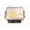 CENTRALITA MOTOR UCE 55556829 0281011943 8973785712