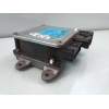 MODULO ELECTRONICO 9655757780 6900000711 Q1T19075MZE