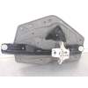 ELEVALUNAS TRASERO DERECHO 3T5839402A 8K0959812A 