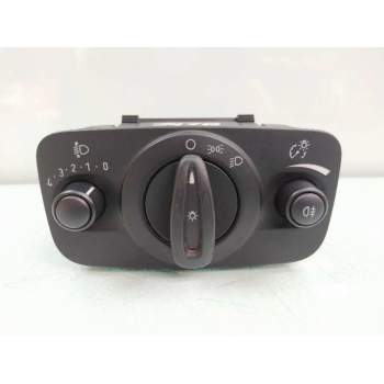 MANDO LUCES C1BT13A024DB 