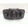 MANDO LUCES C1BT13A024DB 