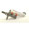 BOMBA FRENO 58510J9220 
