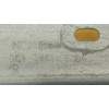 ELEVALUNAS DELANTERO DERECHO 807205569R 