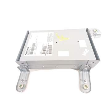 MODULO ELECTRONICO 31489492AA 31489493AA