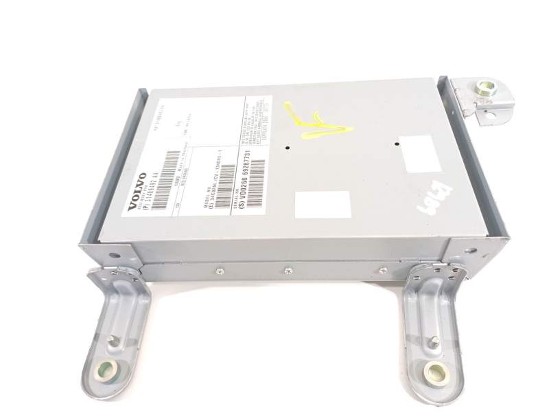 MODULO ELECTRONICO 31489492AA 31489493AA