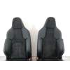 JUEGO ASIENTOS COMPLETO 5Q4881105B 5Q4881106B 
