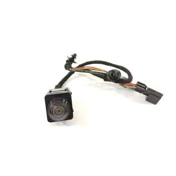 CAMARA 3Q0980121AC 