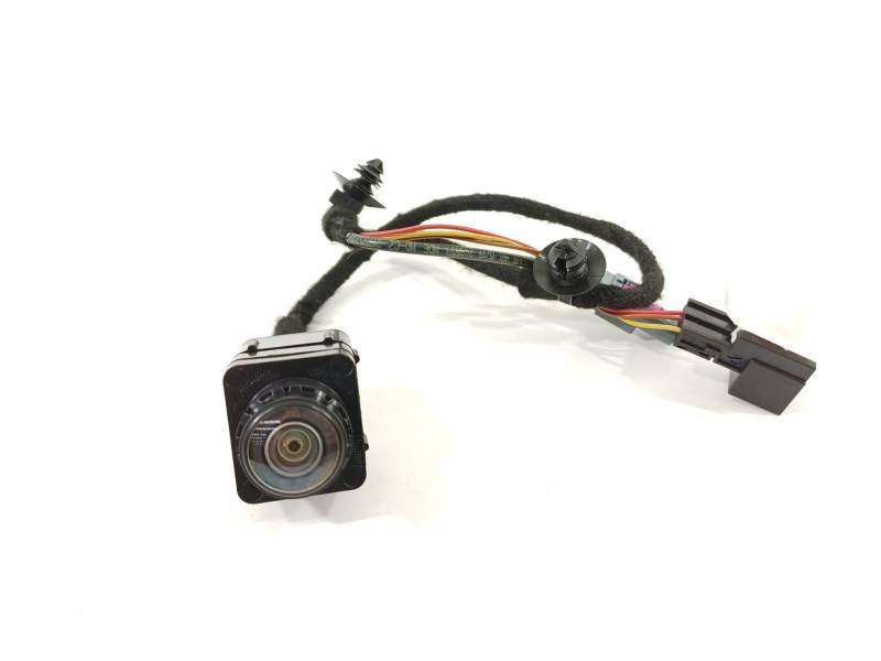 CAMARA 3Q0980121AC 