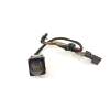 CAMARA 3Q0980121AC 