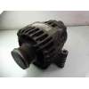 ALTERNADOR 51854912 