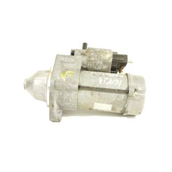 MOTOR ARRANQUE 361002A550 4280007980 