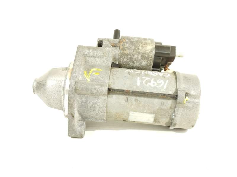 MOTOR ARRANQUE 361002A550 4280007980 