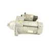 MOTOR ARRANQUE 361002A550 4280007980 