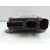 MODULO ELECTRONICO 9655757780 6900000711 Q1T19075MZE