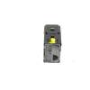 MANDO MULTIFUNCION 3312R02 