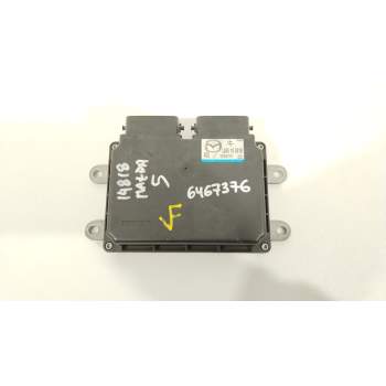 CENTRALITA MOTOR UCE L84518881B E6T62071H1