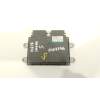 CENTRALITA MOTOR UCE L84518881B E6T62071H1