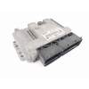 CENTRALITA MOTOR UCE 55556829 0281011943 8973785712