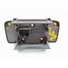 MANDO LUCES C1BT13A024DB 