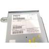 MODULO ELECTRONICO 31489492AA 31489493AA