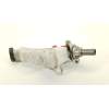 BOMBA FRENO 58510J9220 