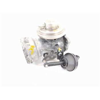 VALVULA EGR 038129637A 