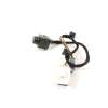 CAMARA 3Q0980121AC 