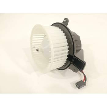 VENTILADOR CALEFACCION 2Q1820021  OEM 2Q1820021