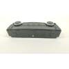 MANDO CLIMATIZADOR 27500HV00A 
