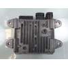 MODULO ELECTRONICO 9655757780 6900000711 Q1T19075MZE