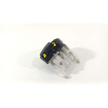 MANDO MULTIFUNCION 2118000878 