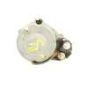 MOTOR ARRANQUE 361002A550 4280007980 