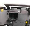 MANDO LUCES C1BT13A024DB 