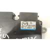 CENTRALITA MOTOR UCE L84518881B E6T62071H1