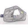 ELEVALUNAS TRASERO IZQUIERDO 3T5839401A 8K0959811A 