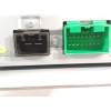 MODULO ELECTRONICO 31489492AA 31489493AA
