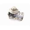 VALVULA EGR 038129637A 