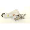 BOMBA FRENO 58510J9220 