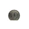 MANDO LUCES 5G0941431BD 