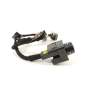 CAMARA 3Q0980121AC 