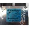 MODULO ELECTRONICO 9655757780 6900000711 Q1T19075MZE
